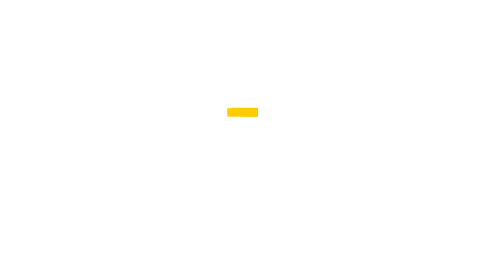 CLEDO Systems